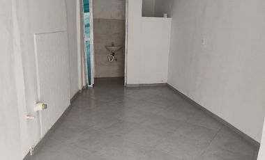 VENDO EXCELENTE EDIFICIO EN EL BARRIO OLAYA, FUSAGASUGÁ, CUNDINAMARCA
