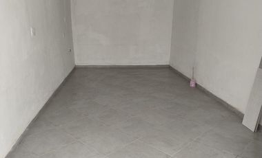 VENDO EXCELENTE EDIFICIO EN EL BARRIO OLAYA, FUSAGASUGÁ, CUNDINAMARCA