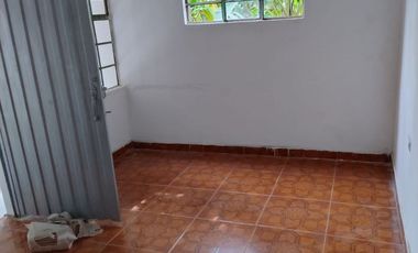 VENDO EXCELENTE EDIFICIO EN EL BARRIO OLAYA, FUSAGASUGÁ, CUNDINAMARCA