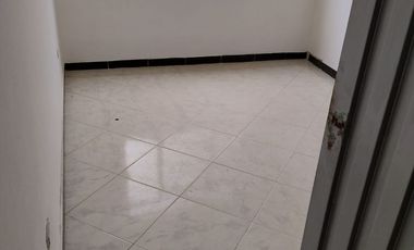VENDO EXCELENTE EDIFICIO EN EL BARRIO OLAYA, FUSAGASUGÁ, CUNDINAMARCA