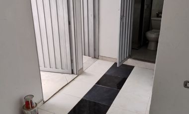VENDO EXCELENTE EDIFICIO EN EL BARRIO OLAYA, FUSAGASUGÁ, CUNDINAMARCA