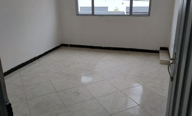 VENDO EXCELENTE EDIFICIO EN EL BARRIO OLAYA, FUSAGASUGÁ, CUNDINAMARCA