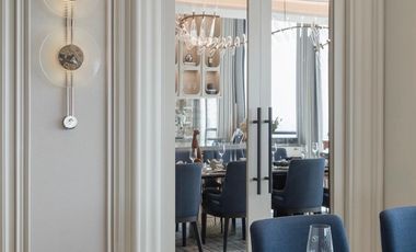 Penthouse for rent and Sale 2 Bedroom at Sukhumvit