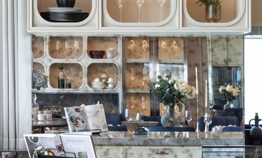 Penthouse for rent and Sale 2 Bedroom at Sukhumvit