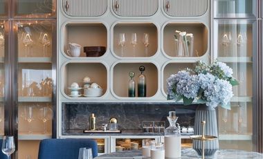 Penthouse for rent and Sale 2 Bedroom at Sukhumvit