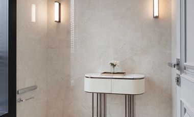 Penthouse for rent and Sale 2 Bedroom at Sukhumvit