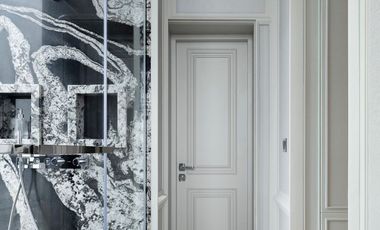 Penthouse for rent and Sale 2 Bedroom at Sukhumvit