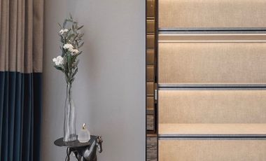 Penthouse for rent and Sale 2 Bedroom at Sukhumvit