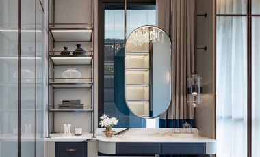 Penthouse for rent and Sale 2 Bedroom at Sukhumvit