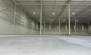 BODEGAS EN RENTA PARQUE INDUSTRIAL OLMECA VERACRUZ | ARLETTE FLORES