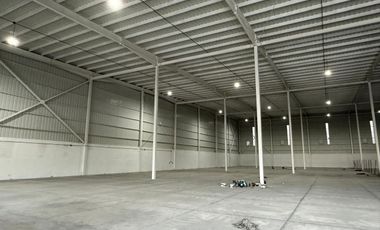 BODEGAS EN RENTA PARQUE INDUSTRIAL OLMECA VERACRUZ | ARLETTE FLORES
