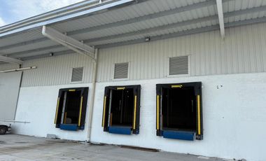 BODEGAS EN RENTA PARQUE INDUSTRIAL OLMECA VERACRUZ | ARLETTE FLORES