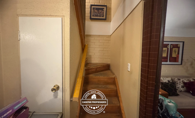 ARRIENDA HERMOSA Y AMPLIA CASA EN LA FLORIDA