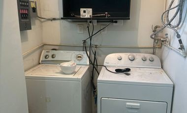 Departamento en RENTA ubicado en Constituyentes de Querétaro 3er Sector, San Nicolas de Los Garza