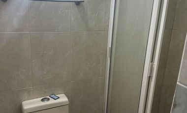 Departamento en RENTA ubicado en Constituyentes de Querétaro 3er Sector, San Nicolas de Los Garza