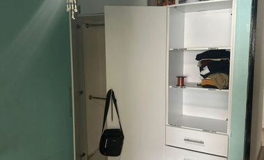 Departamento en RENTA ubicado en Constituyentes de Querétaro 3er Sector, San Nicolas de Los Garza
