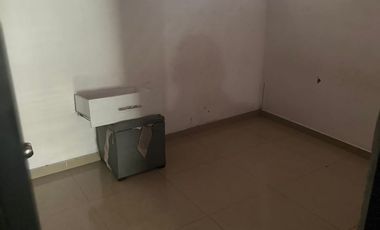 Departamento en RENTA ubicado en Constituyentes de Querétaro 3er Sector, San Nicolas de Los Garza