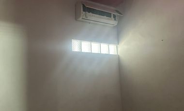 Departamento en RENTA ubicado en Constituyentes de Querétaro 3er Sector, San Nicolas de Los Garza