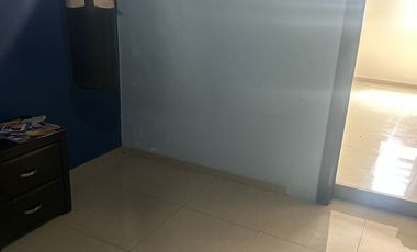 Departamento en RENTA ubicado en Constituyentes de Querétaro 3er Sector, San Nicolas de Los Garza