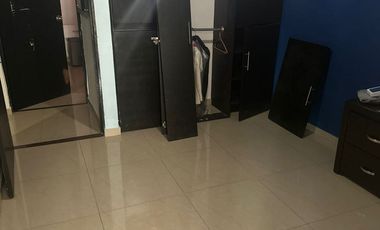 Departamento en RENTA ubicado en Constituyentes de Querétaro 3er Sector, San Nicolas de Los Garza