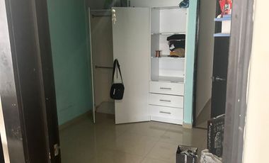 Departamento en RENTA ubicado en Constituyentes de Querétaro 3er Sector, San Nicolas de Los Garza