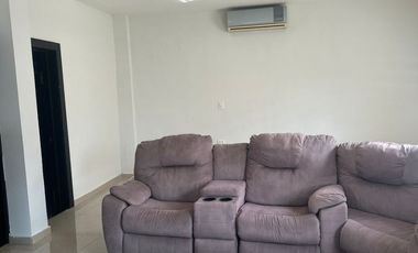 Departamento en RENTA ubicado en Constituyentes de Querétaro 3er Sector, San Nicolas de Los Garza