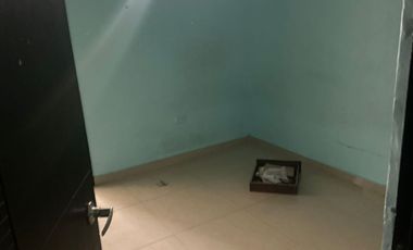 Departamento en RENTA ubicado en Constituyentes de Querétaro 3er Sector, San Nicolas de Los Garza