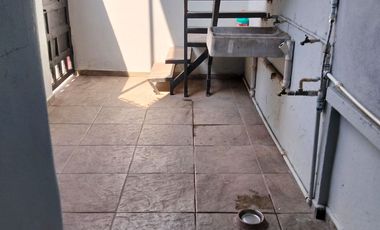 Departamento en RENTA ubicado en Constituyentes de Querétaro 3er Sector, San Nicolas de Los Garza