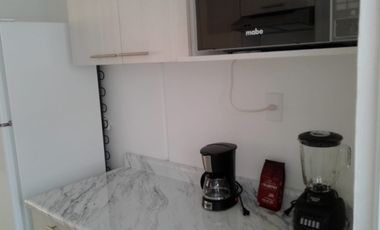 RENTA DE DEPARTAMENTOS EN LA ZONA SUR DE LA CIUDAD DE LEON GTO EN HEROES DE LEON CIRCUITO OAXACA