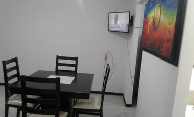 RENTA DE DEPARTAMENTOS EN LA ZONA SUR DE LA CIUDAD DE LEON GTO EN HEROES DE LEON CIRCUITO OAXACA