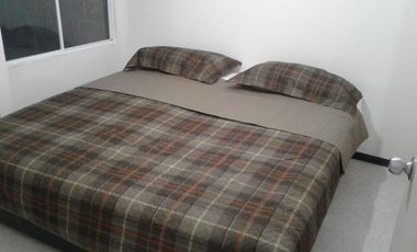 RENTA DE DEPARTAMENTOS EN LA ZONA SUR DE LA CIUDAD DE LEON GTO EN HEROES DE LEON CIRCUITO OAXACA