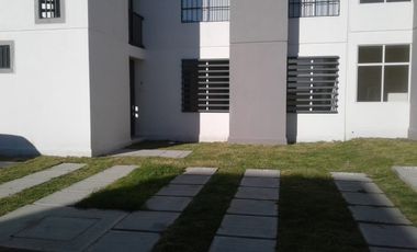 RENTA DE DEPARTAMENTOS EN LA ZONA SUR DE LA CIUDAD DE LEON GTO EN HEROES DE LEON CIRCUITO OAXACA