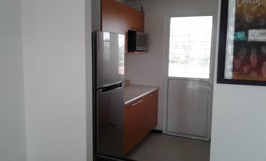 RENTA DE DEPARTAMENTOS EN LA ZONA SUR DE LA CIUDAD DE LEON GTO EN HEROES DE LEON CIRCUITO OAXACA