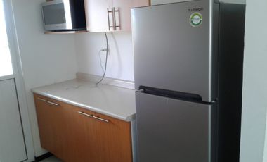 RENTA DE DEPARTAMENTOS EN LA ZONA SUR DE LA CIUDAD DE LEON GTO EN HEROES DE LEON CIRCUITO OAXACA