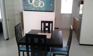 RENTA DE DEPARTAMENTOS EN LA ZONA SUR DE LA CIUDAD DE LEON GTO EN HEROES DE LEON CIRCUITO OAXACA