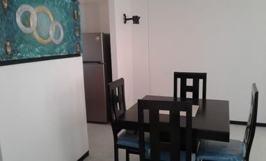 RENTA DE DEPARTAMENTOS EN LA ZONA SUR DE LA CIUDAD DE LEON GTO EN HEROES DE LEON CIRCUITO OAXACA