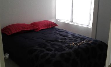 RENTA DE DEPARTAMENTOS EN LA ZONA SUR DE LA CIUDAD DE LEON GTO EN HEROES DE LEON CIRCUITO OAXACA