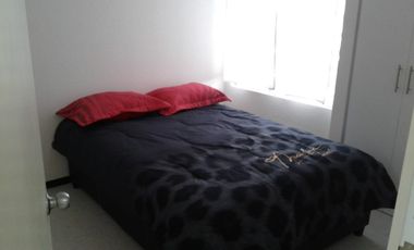 RENTA DE DEPARTAMENTOS EN LA ZONA SUR DE LA CIUDAD DE LEON GTO EN HEROES DE LEON CIRCUITO OAXACA