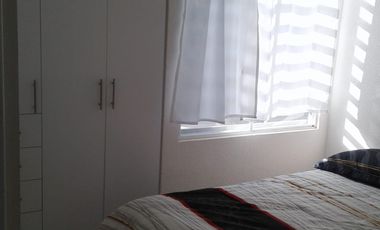 RENTA DE DEPARTAMENTOS EN LA ZONA SUR DE LA CIUDAD DE LEON GTO EN HEROES DE LEON CIRCUITO OAXACA