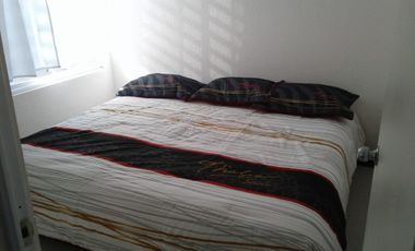 RENTA DE DEPARTAMENTOS EN LA ZONA SUR DE LA CIUDAD DE LEON GTO EN HEROES DE LEON CIRCUITO OAXACA