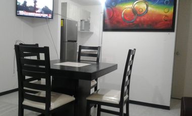 RENTA DE DEPARTAMENTOS EN LA ZONA SUR DE LA CIUDAD DE LEON GTO EN HEROES DE LEON CIRCUITO OAXACA