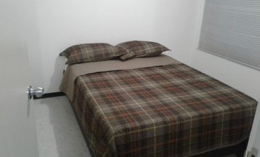 RENTA DE DEPARTAMENTOS EN LA ZONA SUR DE LA CIUDAD DE LEON GTO EN HEROES DE LEON CIRCUITO OAXACA