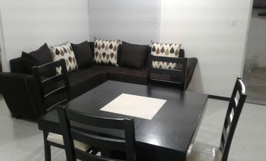 RENTA DE DEPARTAMENTOS EN LA ZONA SUR DE LA CIUDAD DE LEON GTO EN HEROES DE LEON CIRCUITO OAXACA