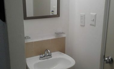 RENTA DE DEPARTAMENTOS EN LA ZONA SUR DE LA CIUDAD DE LEON GTO EN HEROES DE LEON CIRCUITO OAXACA