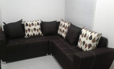 RENTA DE DEPARTAMENTOS EN LA ZONA SUR DE LA CIUDAD DE LEON GTO EN HEROES DE LEON CIRCUITO OAXACA