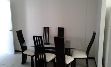 RENTA DE DEPARTAMENTOS EN LA ZONA SUR DE LA CIUDAD DE LEON GTO EN HEROES DE LEON CIRCUITO OAXACA