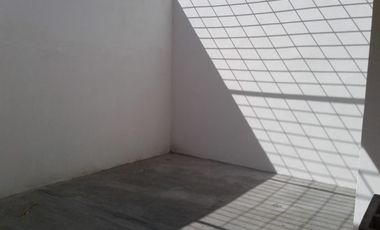 RENTA DE DEPARTAMENTOS EN LA ZONA SUR DE LA CIUDAD DE LEON GTO EN HEROES DE LEON CIRCUITO OAXACA