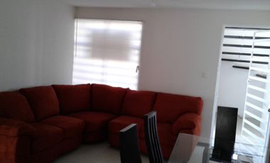 RENTA DE DEPARTAMENTOS EN LA ZONA SUR DE LA CIUDAD DE LEON GTO EN HEROES DE LEON CIRCUITO OAXACA