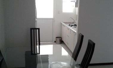 RENTA DE DEPARTAMENTOS EN LA ZONA SUR DE LA CIUDAD DE LEON GTO EN HEROES DE LEON CIRCUITO OAXACA