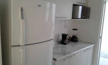 RENTA DE DEPARTAMENTOS EN LA ZONA SUR DE LA CIUDAD DE LEON GTO EN HEROES DE LEON CIRCUITO OAXACA